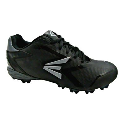 easton baseball cleats