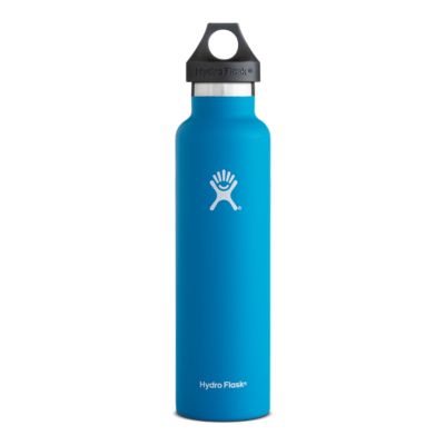 Hydro Flask 24 oz Standard Mouth Water 