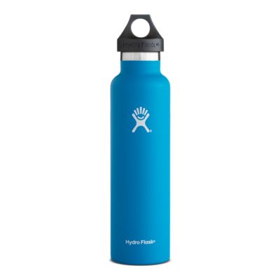 cheapest water bottle brand