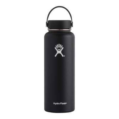 canadian tire hydro flask