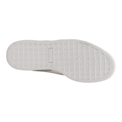 puma basket heart canada