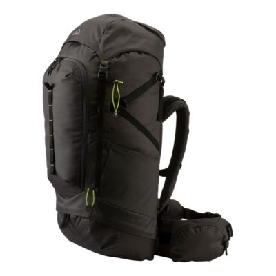 sport chek hiking backpack