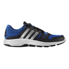 adidas shoes gym adidas shoes gym