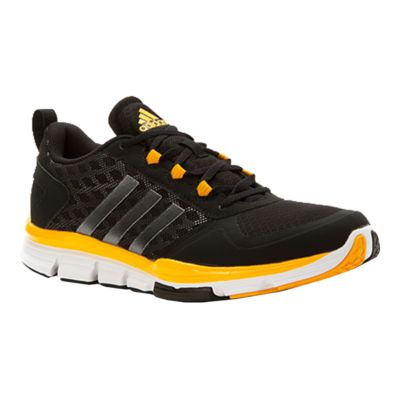 adidas speed trainer 2.0