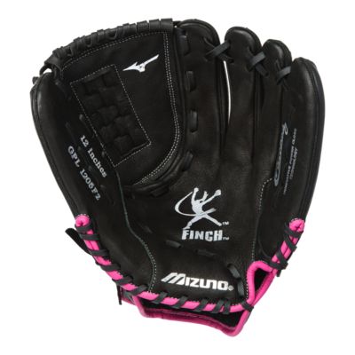 mizuno 11 inch youth baseball glove