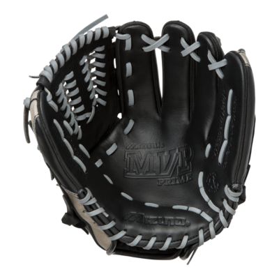 mizuno mvp prime glove