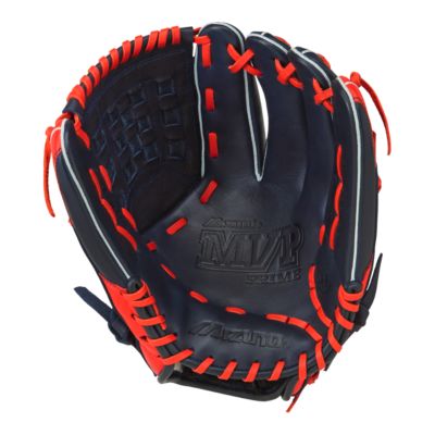 mizuno mvp prime glove