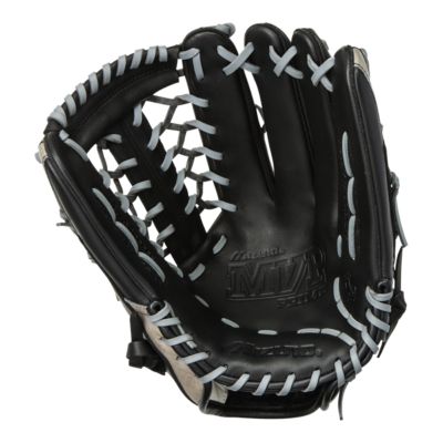 mizuno mvp prime special edition