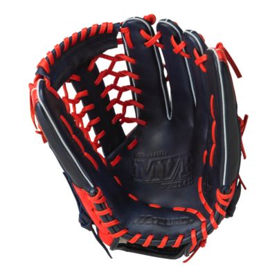 mizuno mvp prime special edition