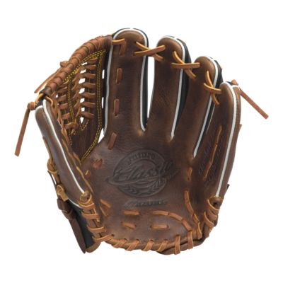 mizuno baseball gloves