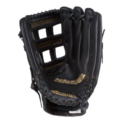 mizuno world win glove