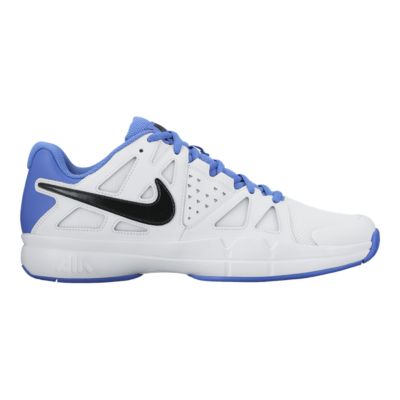 sport chek tennis shoes