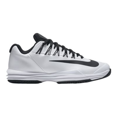 nike lunar ballistec 1.5