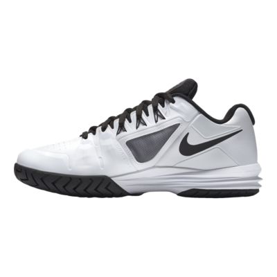 nike lunar ballistec 1.5 sale