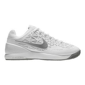 nike tennis shoes in canada nike tennis shoes in canada