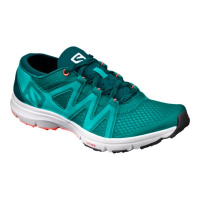 salomon sandals womens