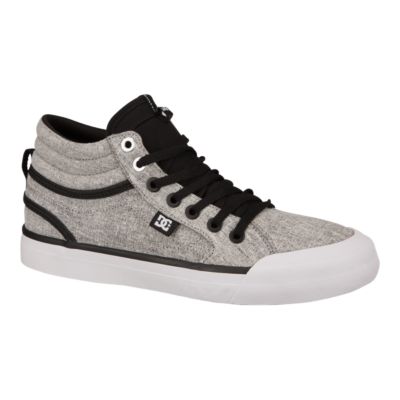 womens skate shoes dc