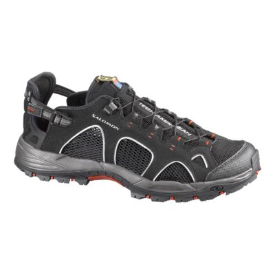 salomon sport amphibian