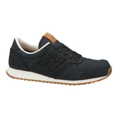 new balance 420 encap