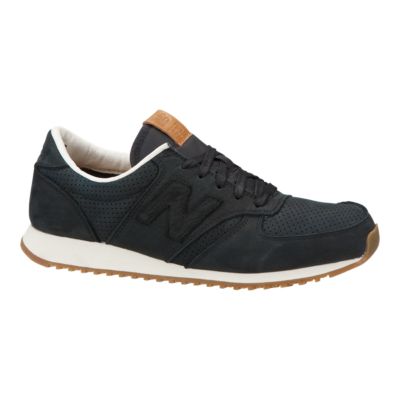 new balance 420 sport branco