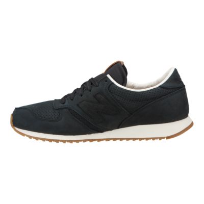 new balance 420 canada