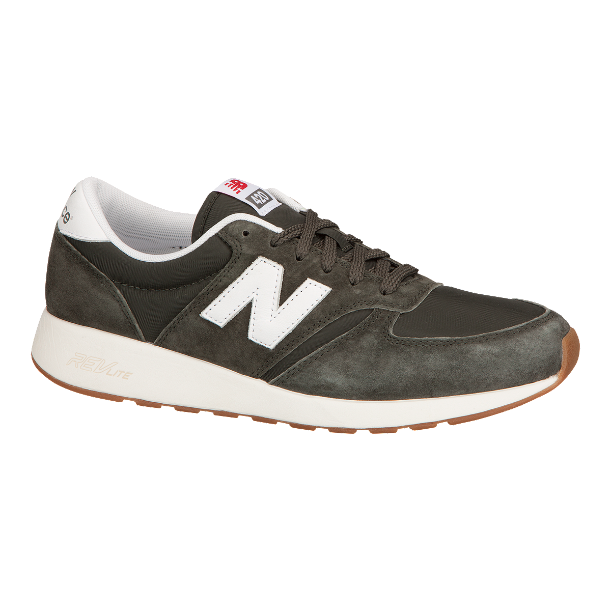 new balance 420 revlite red new balance 420 revlite red