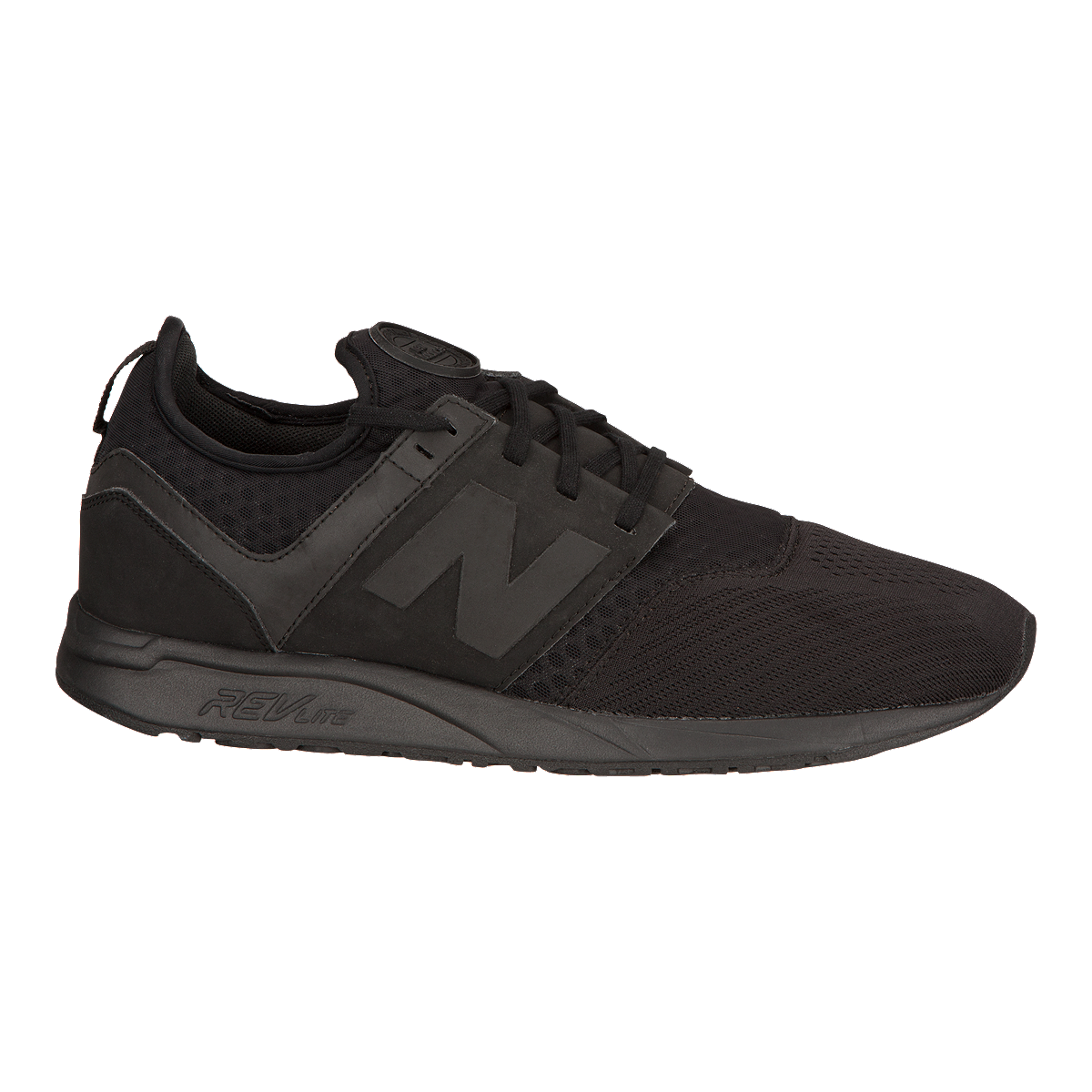 new balance 247 grey mirror new balance 247 grey mirror