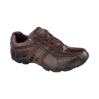 skechers diameter black