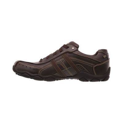 skechers men's diameter murilo shoe