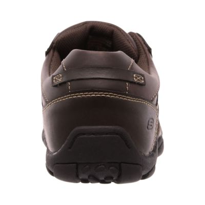 skechers diameter murilo brown