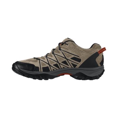 the north face men's storm iii