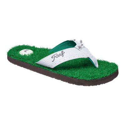 reef mulligan 2 sandals