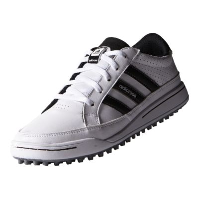 adidas junior adicross iv golf shoes