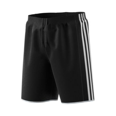 adidas tastigo 17 shorts