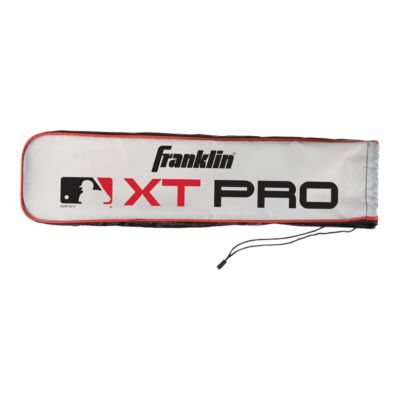 franklin xt pro batting tee