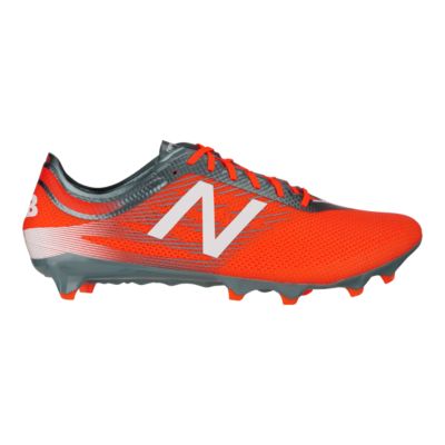 new balance soccer cleats mens shoes