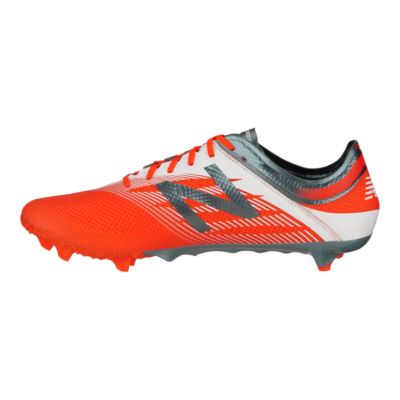 new balance furon 2.0 pro fg womens classic