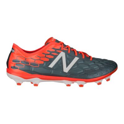 new balance visaro pro bruin
