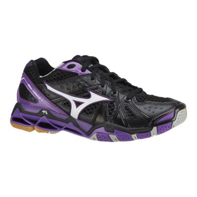 mizuno wave tornado 5 womens