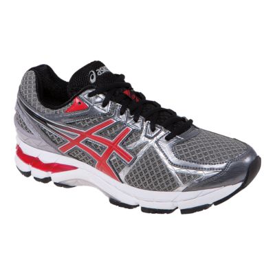 asics men's gt 3000 running shoes