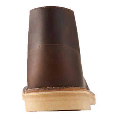 clarks chelsea boots canada