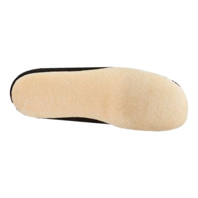 mens leather wallabee shoes