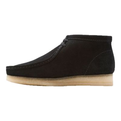 clark wallabees canada