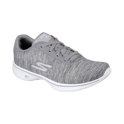 skechers go walk 4 solar