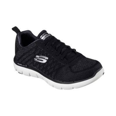 skechers sport men's flex advantage 2.0 sneaker