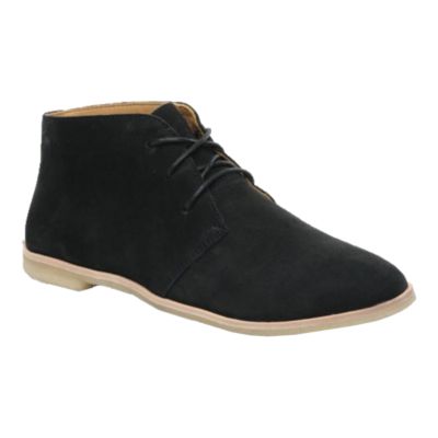 clarks women's phenia desert boot