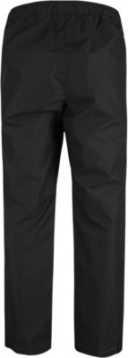north face men's venture 2 half zip pants