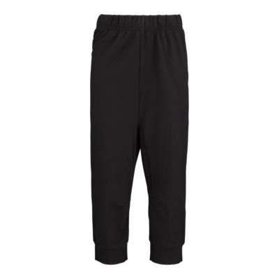 adidas girls youth pants