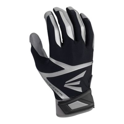 easton z3 hyperskin batting gloves