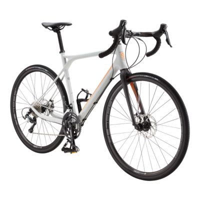 gt grade tiagra 2017